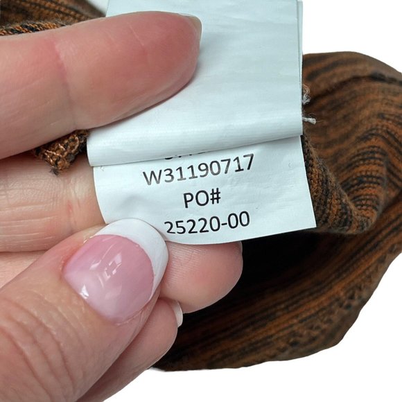 Prana Organic Shorts Romper - Picture 11 of 12